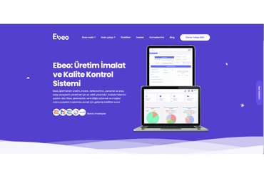 Zümre Soft Yazılım