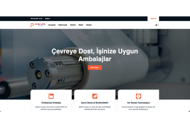 Prolife Plast